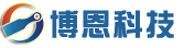 珠海博恩科技logo