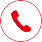 珠海博恩科技logo